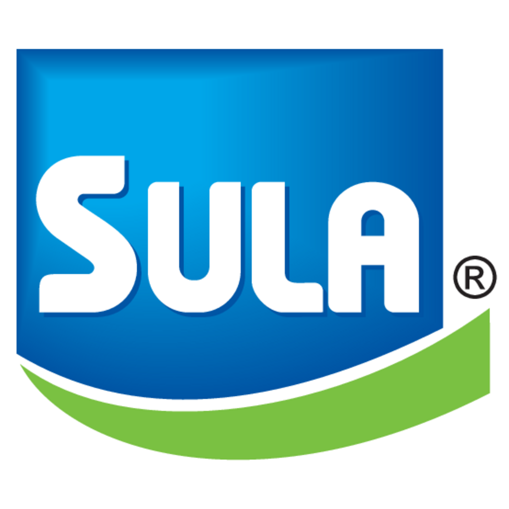 Sula