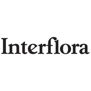 Interflora Logo