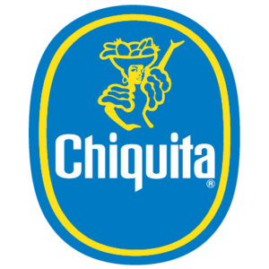 Chiquita(327) Logo