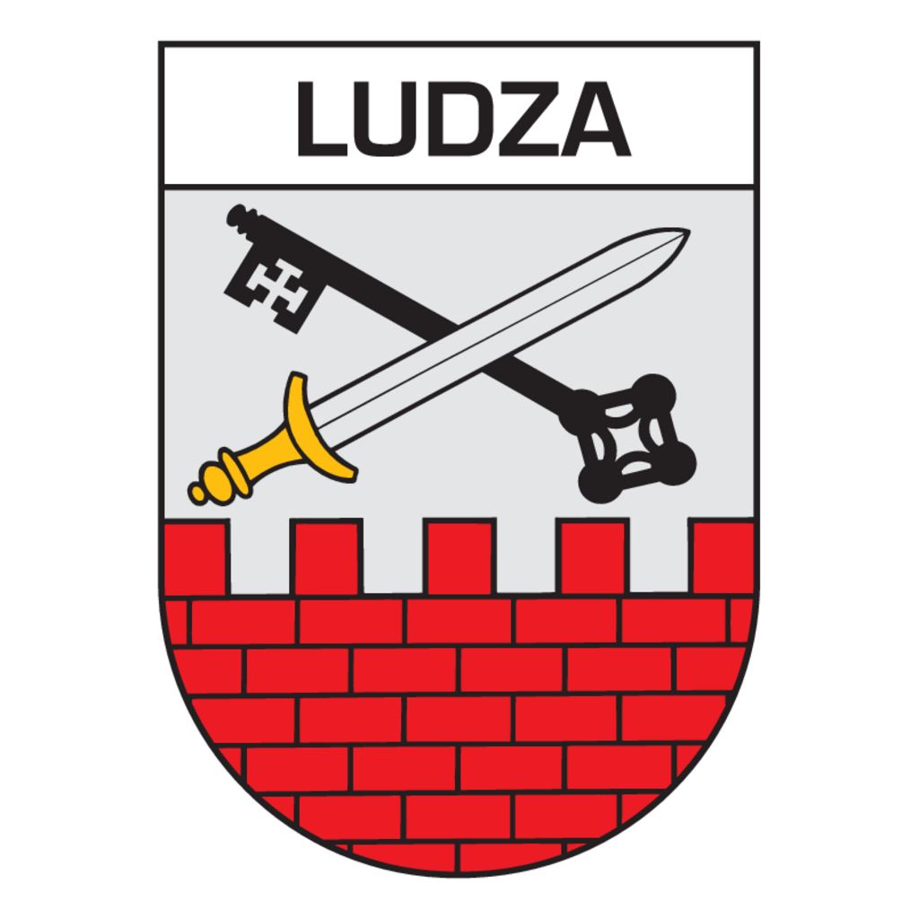 Ludza