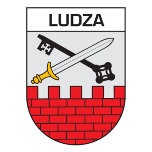 Ludza Logo