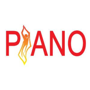 Piano(71) Logo