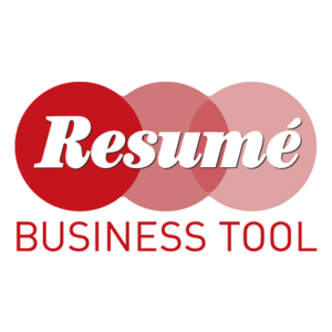 Resume Logo