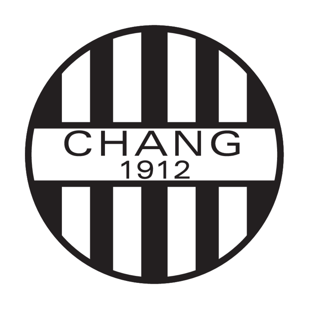Chang