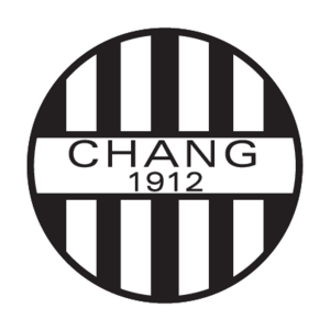 Chang Logo