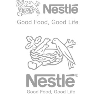 Nestle Logo