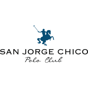 San Jorge Chico  Logo