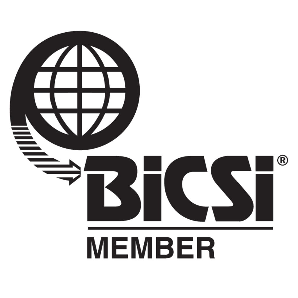 BiCSi(193)