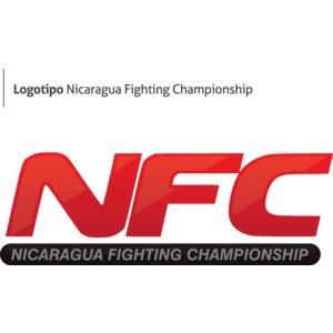 NFC Logo