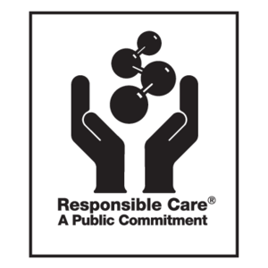 Responsible Care(208) Logo