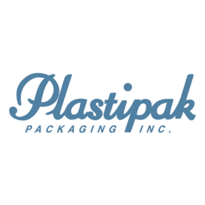 Plastipak Packaging Inc  Logo