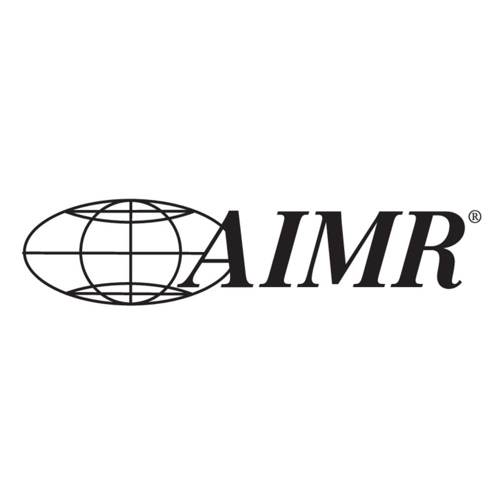 AIMR