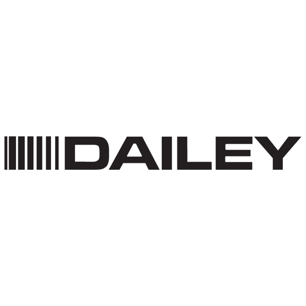 Dailey