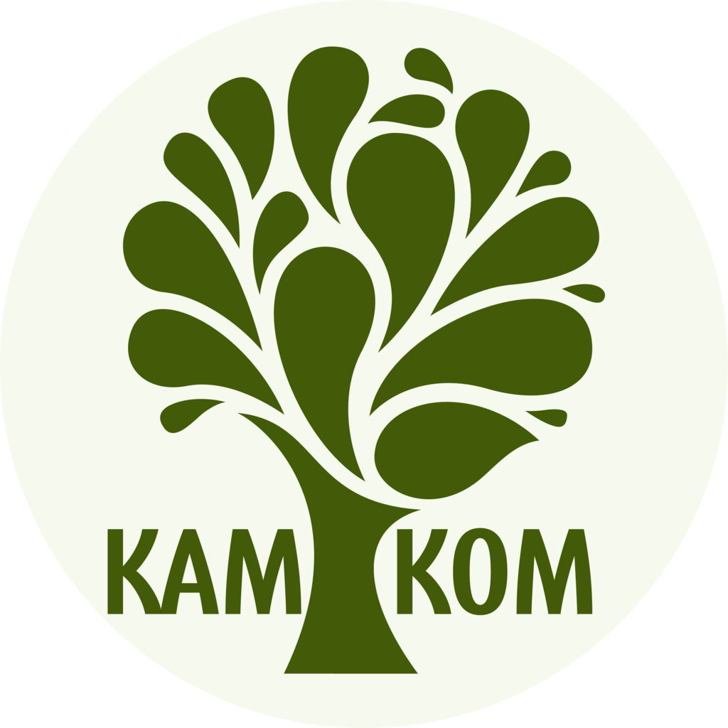 Kam,Kom