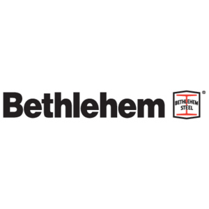 Bethlehem Logo