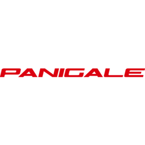 Ducati Panigale Logo