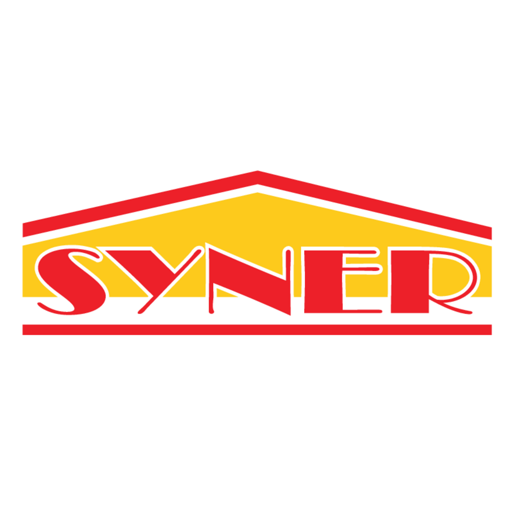 Syner