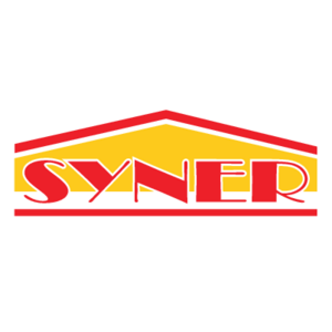 Syner Logo