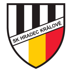 SK Hradec Kralove(2)