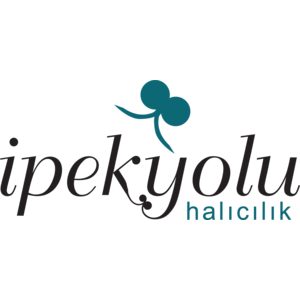 Logo, Arts, Turkey, ipekyolu