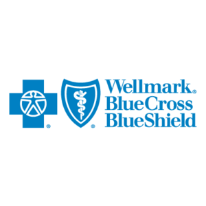 Wellmark Logo