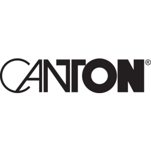 Canton Logo