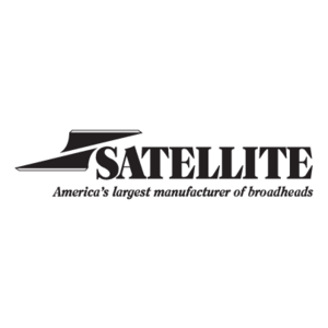 Satellite(240) Logo