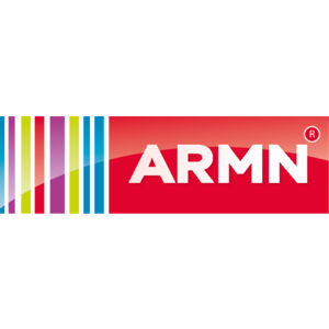 ARMN Logo