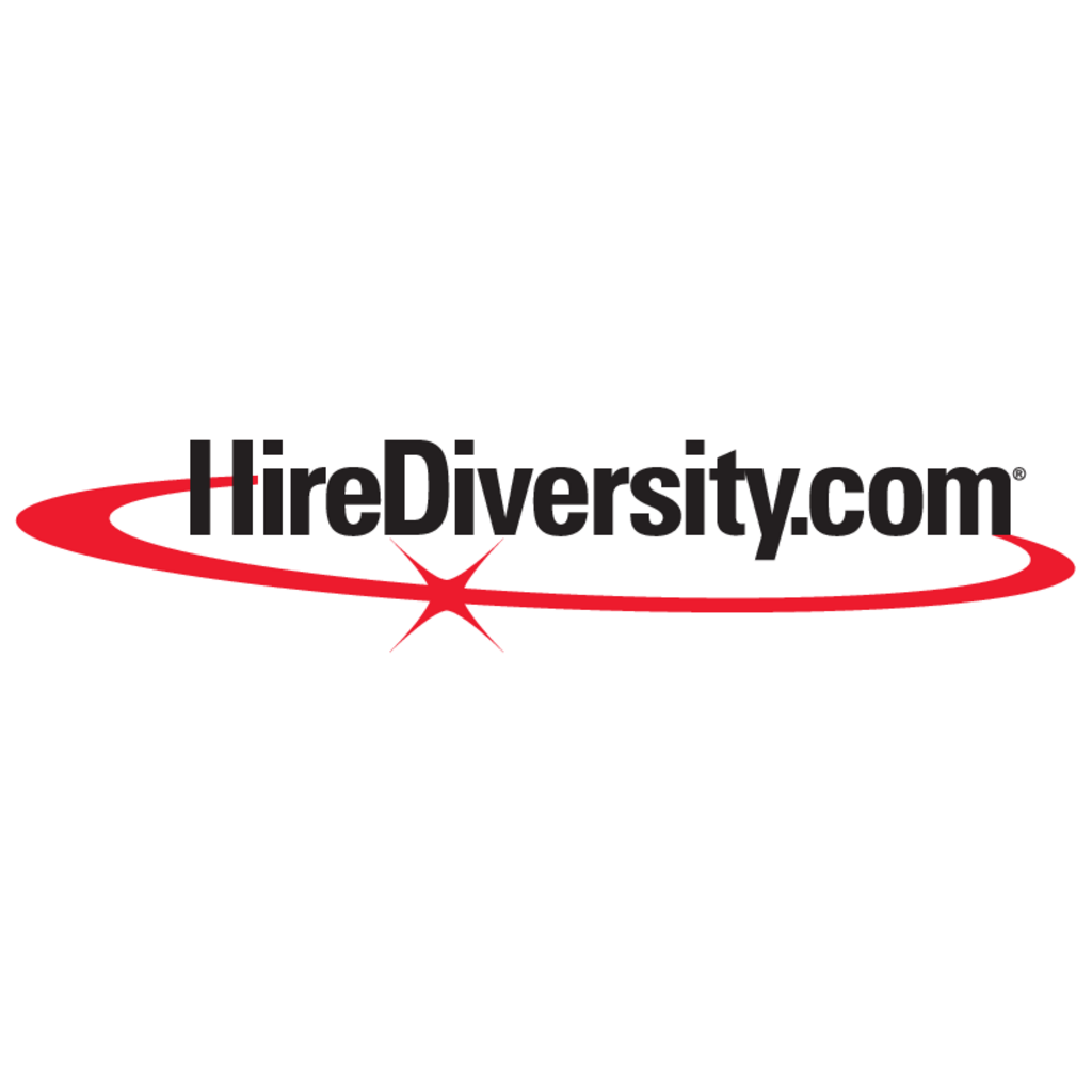 Hire,Diversity