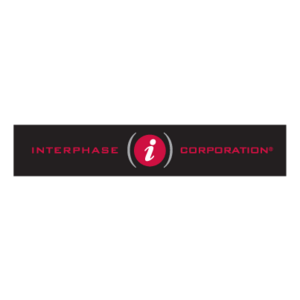 Interphase Corporation Logo