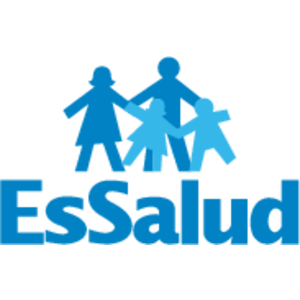EsSalud Logo