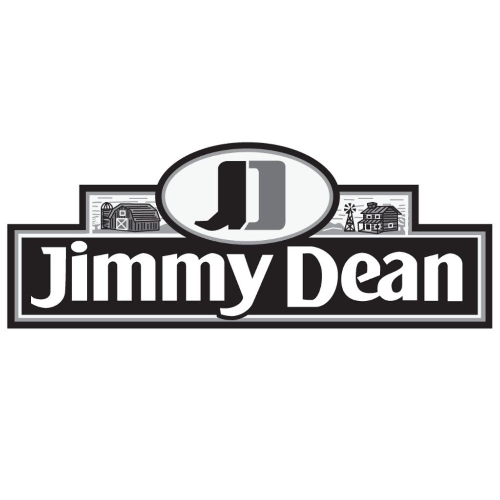 Jimmy,Dean