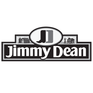 Jimmy Dean Logo