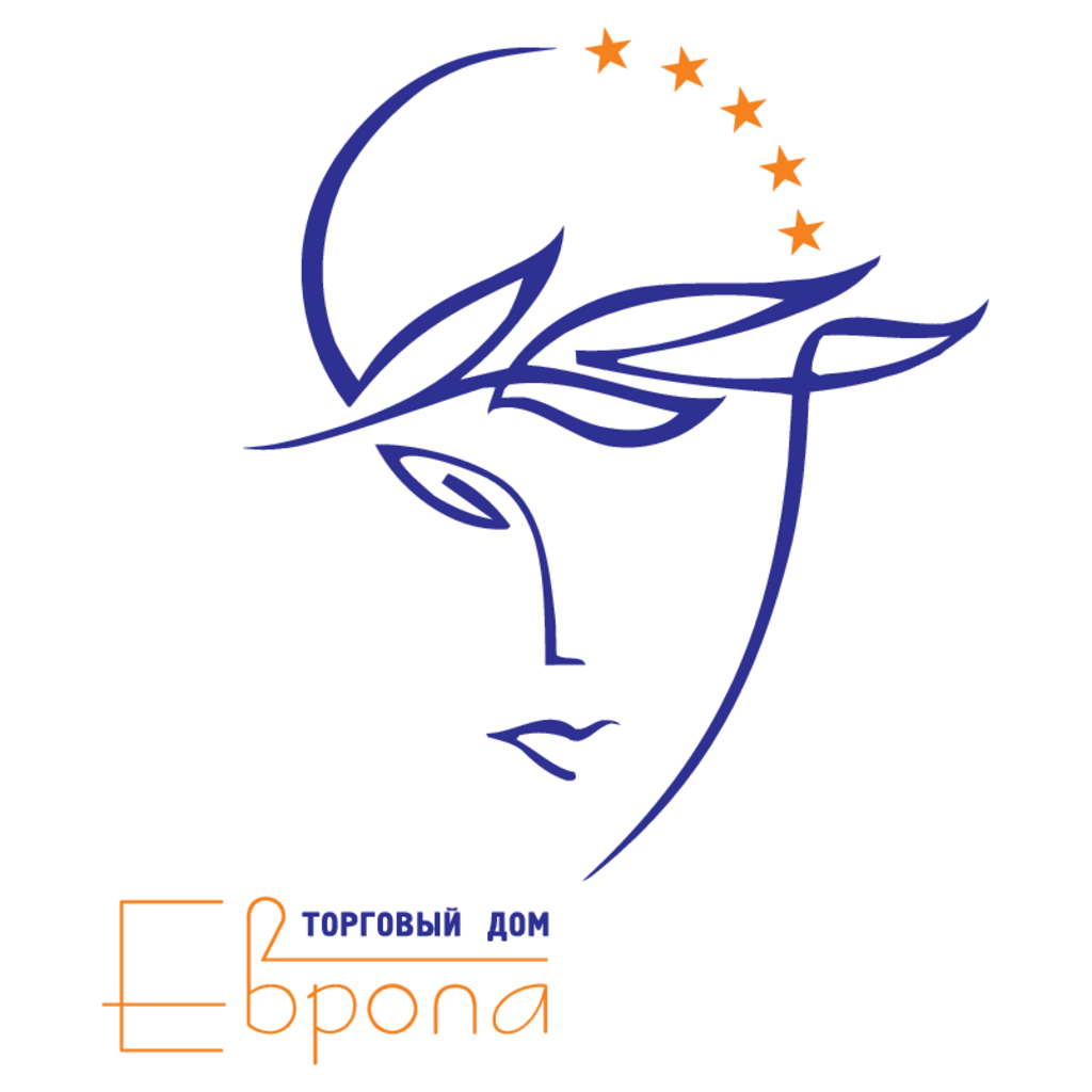 Europa(133)