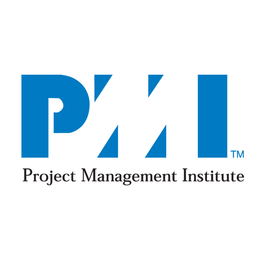 PMI(2)