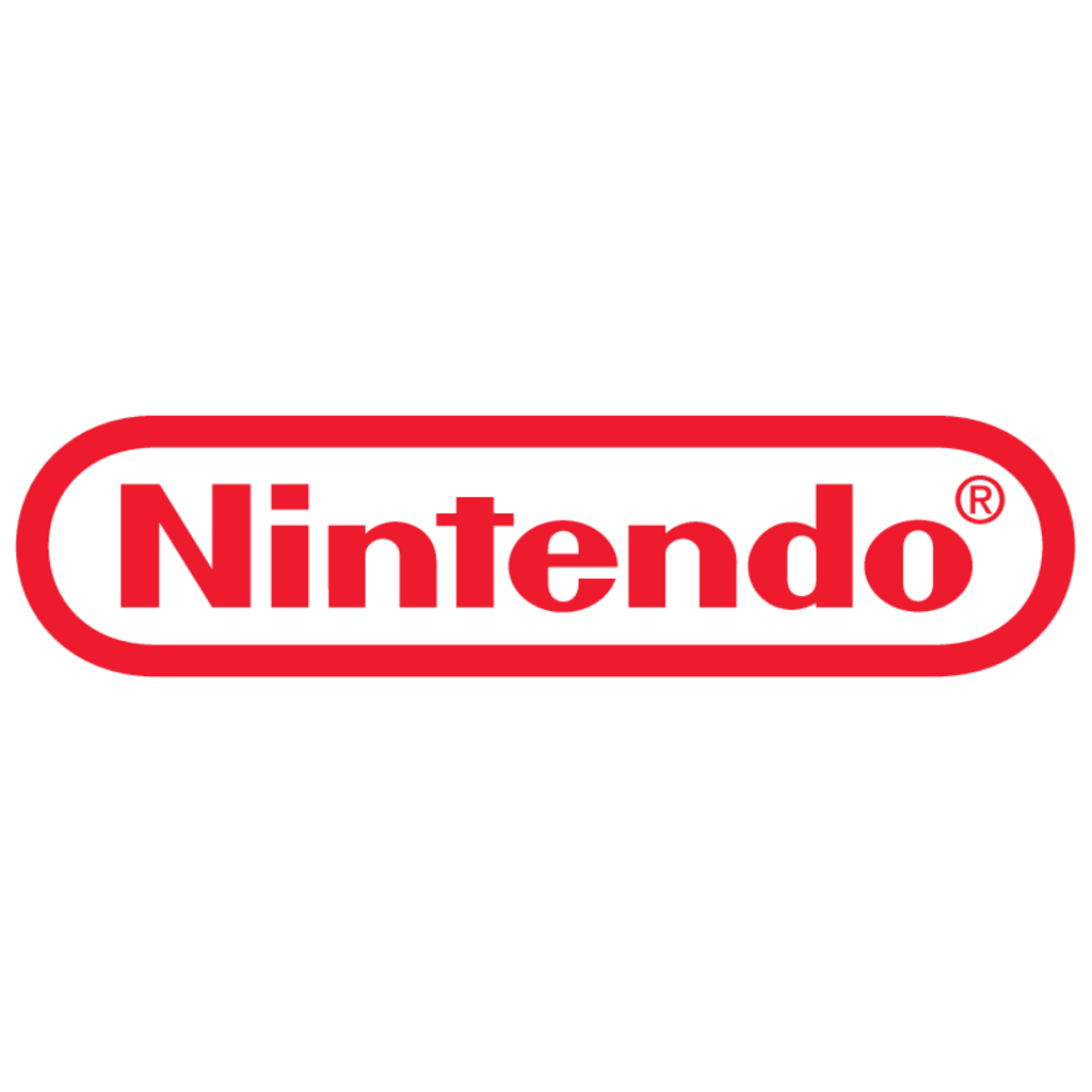Nintendo(81)