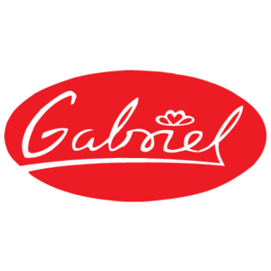 Gabriel(12) Logo