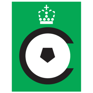 Cercle Brugge Logo