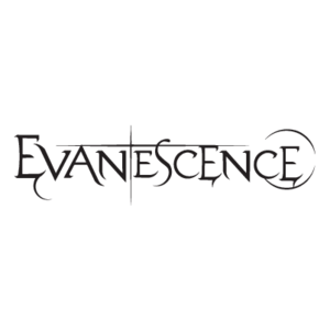 Evanescence Logo