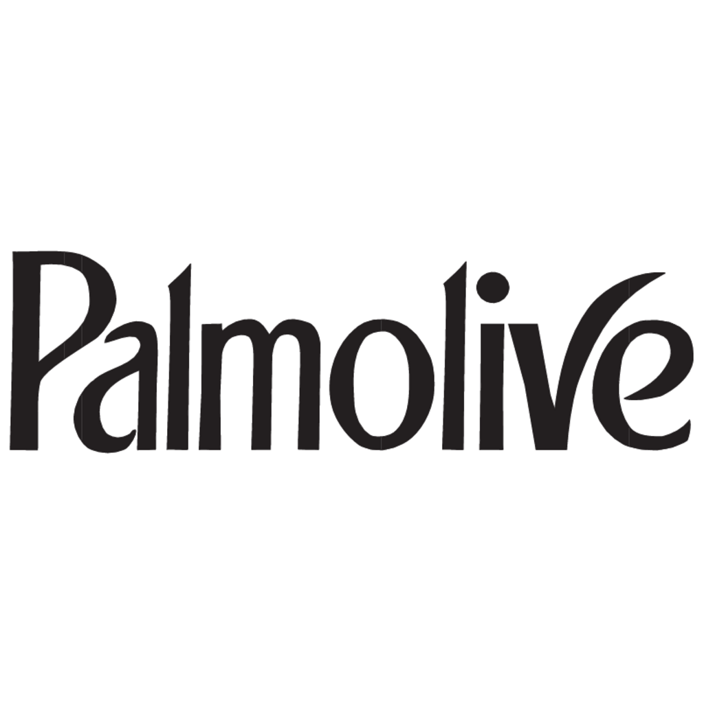 Palmolive(54)