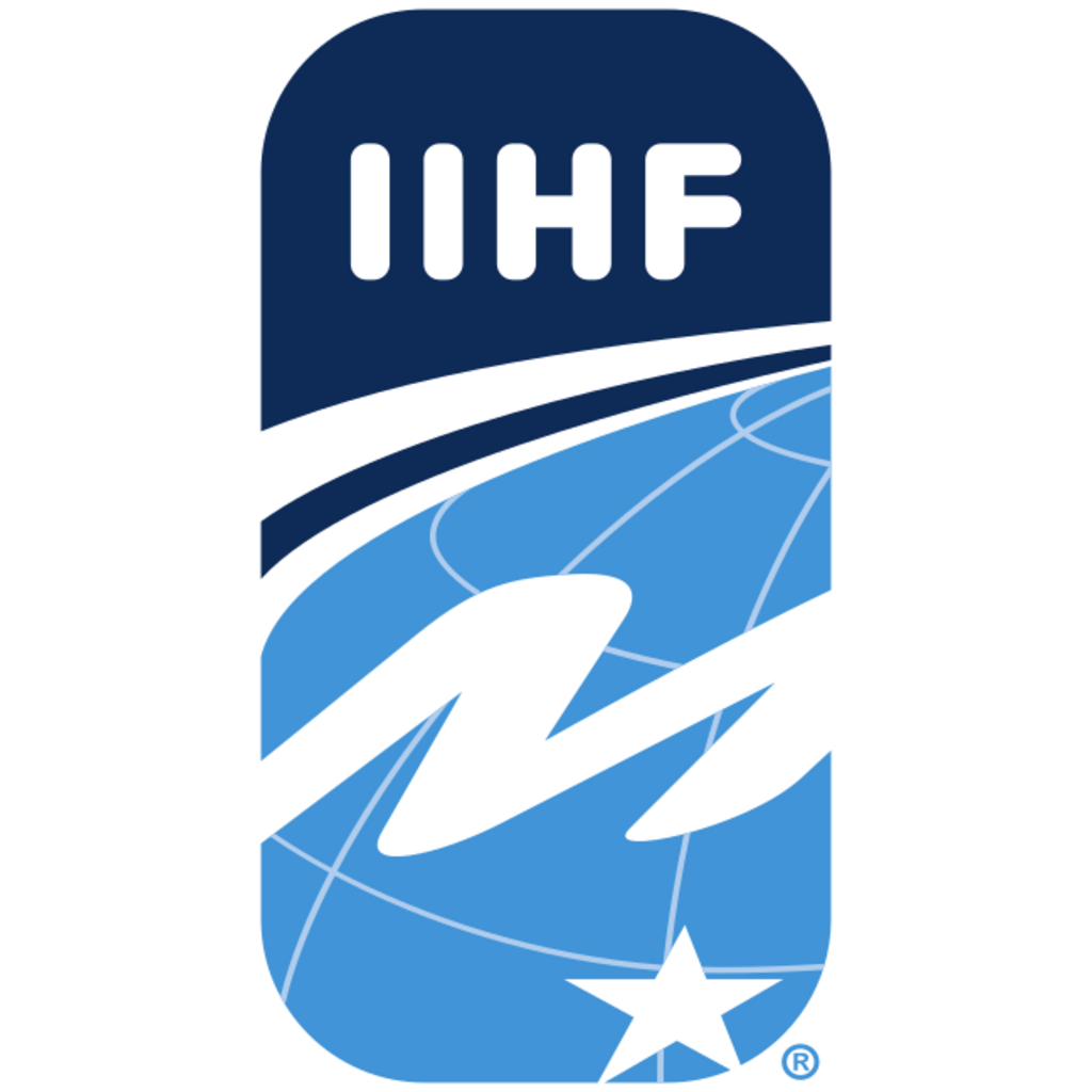 Logo, Sports, Switzerland, IIHF World Championship