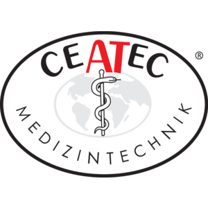 Ceatec Logo