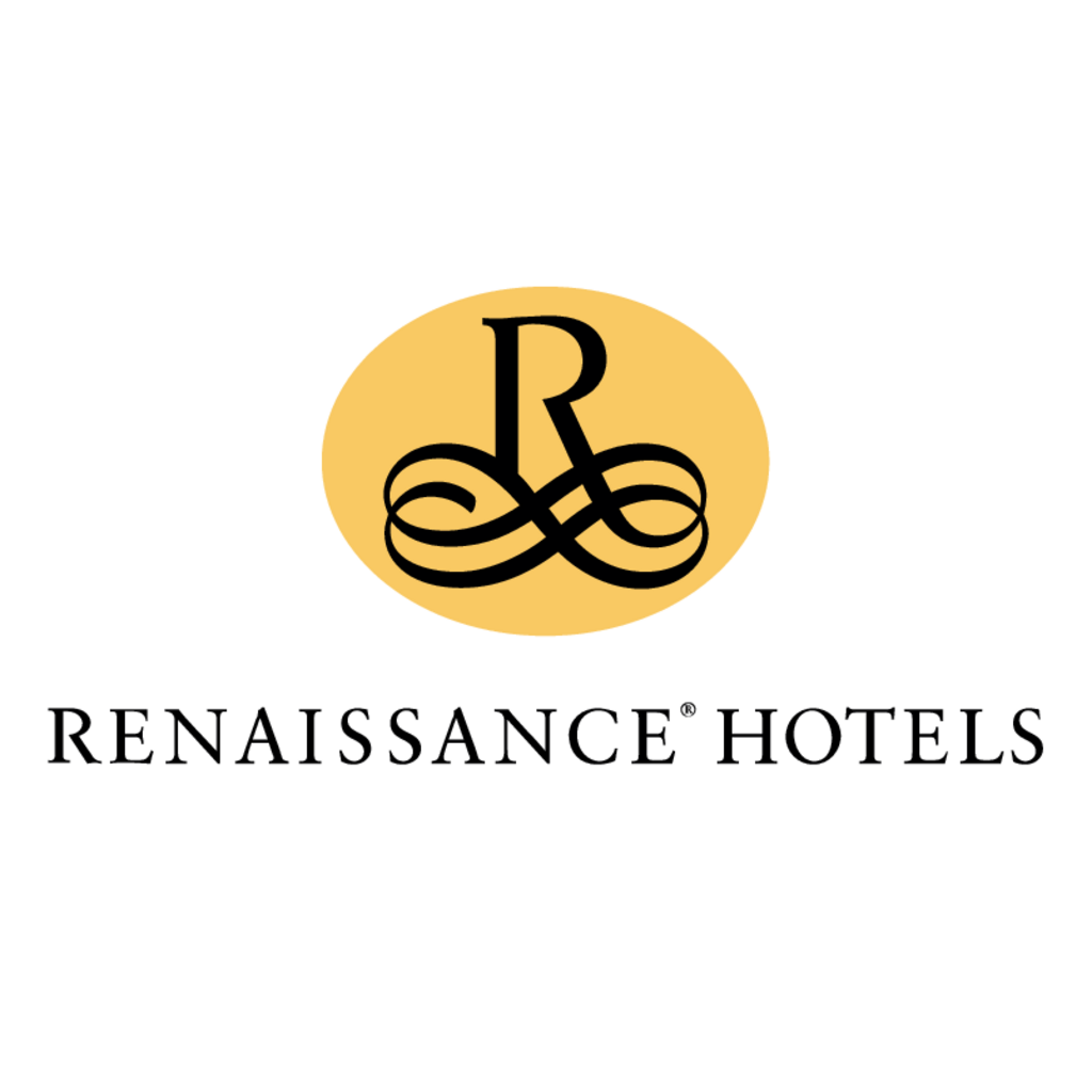 Renaissance,Hotels