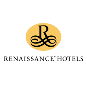 Renaissance Hotels Logo