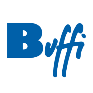 Buffi Logo