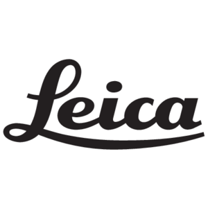 Leica(71) Logo