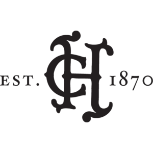 El Jimador Estalished 1870 Logo