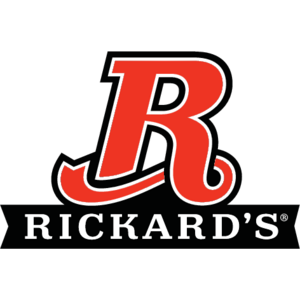 Rickard's