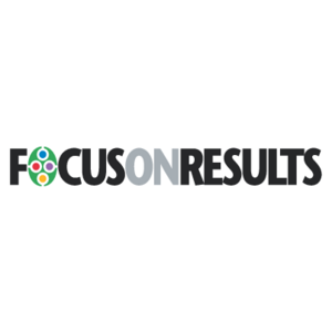 Focus On Results Logo