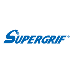 Supergrif Logo